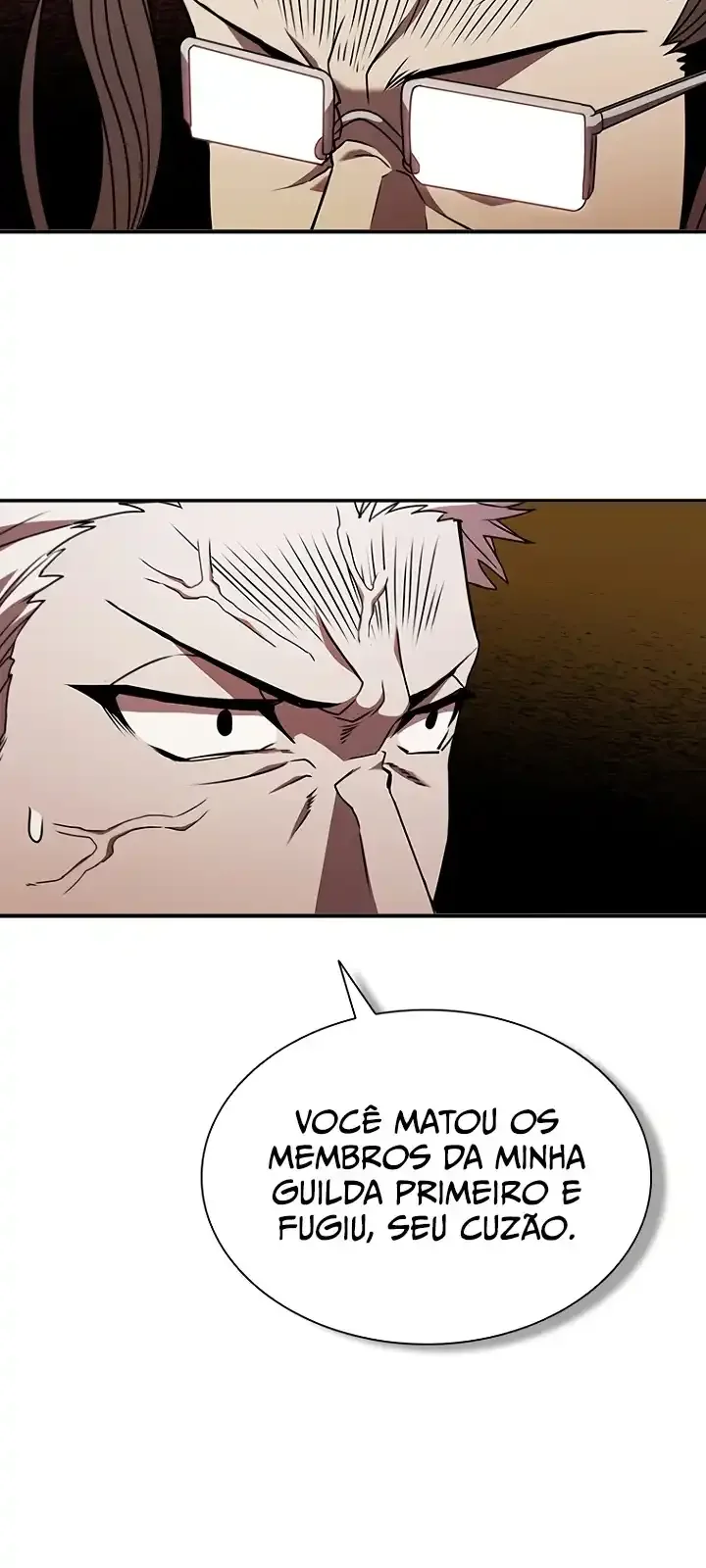 Página do Capítulo 106