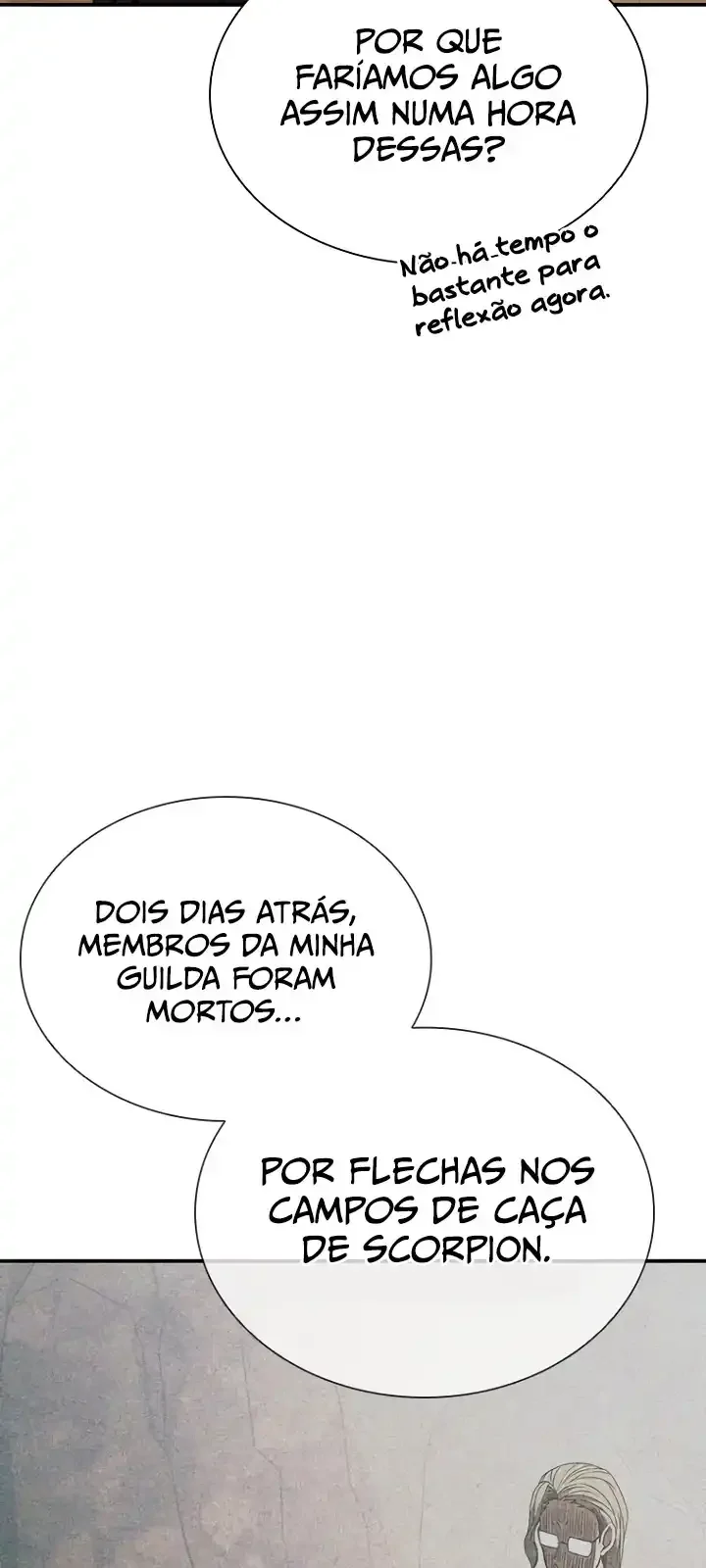 Página do Capítulo 106