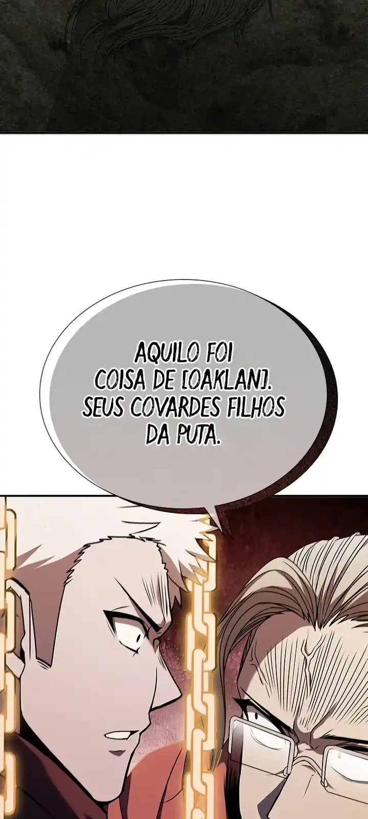 Página do Capítulo 106