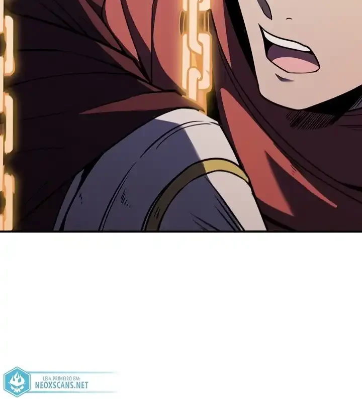 Página do Capítulo 106