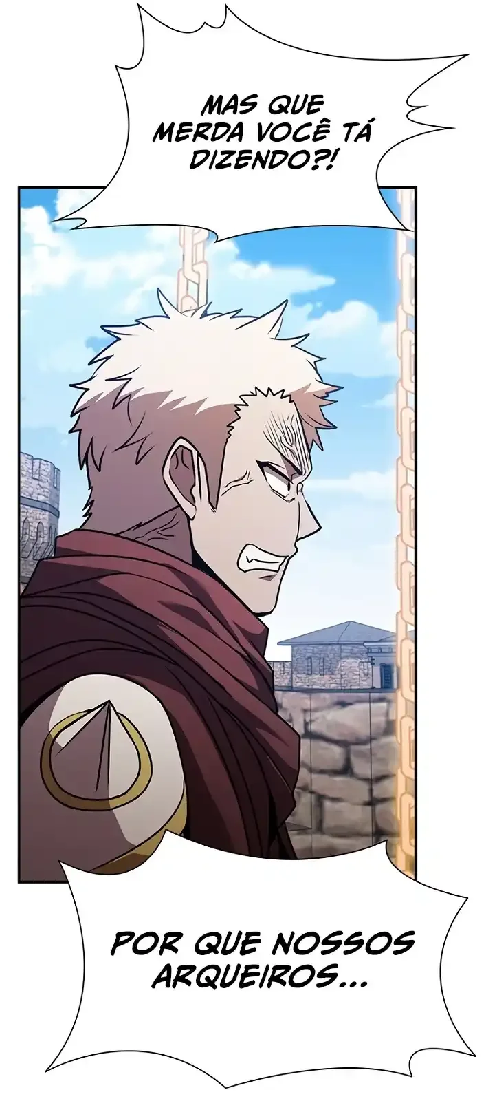 Página do Capítulo 106