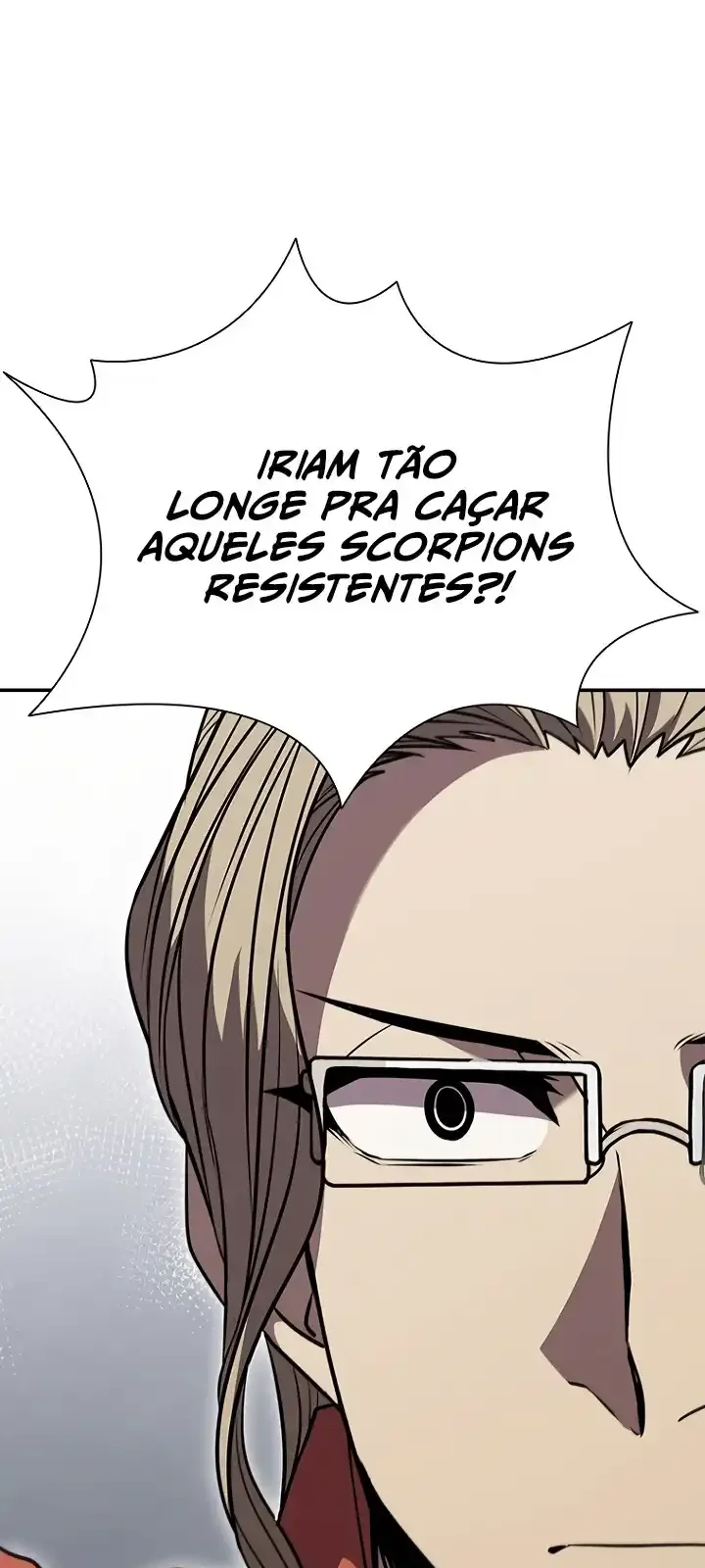 Página do Capítulo 106