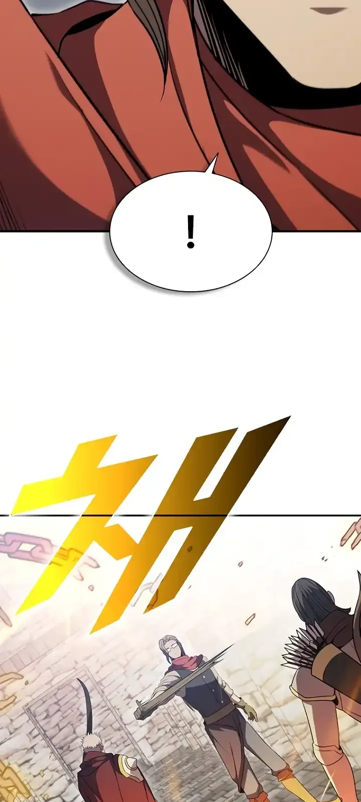 Página do Capítulo 106