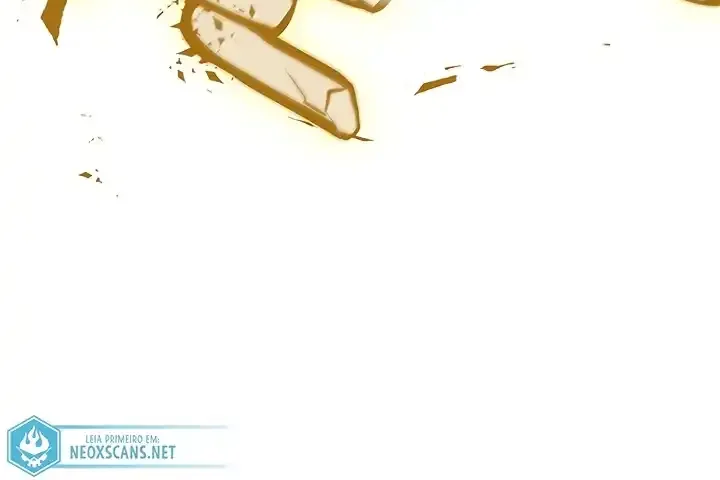 Página do Capítulo 106