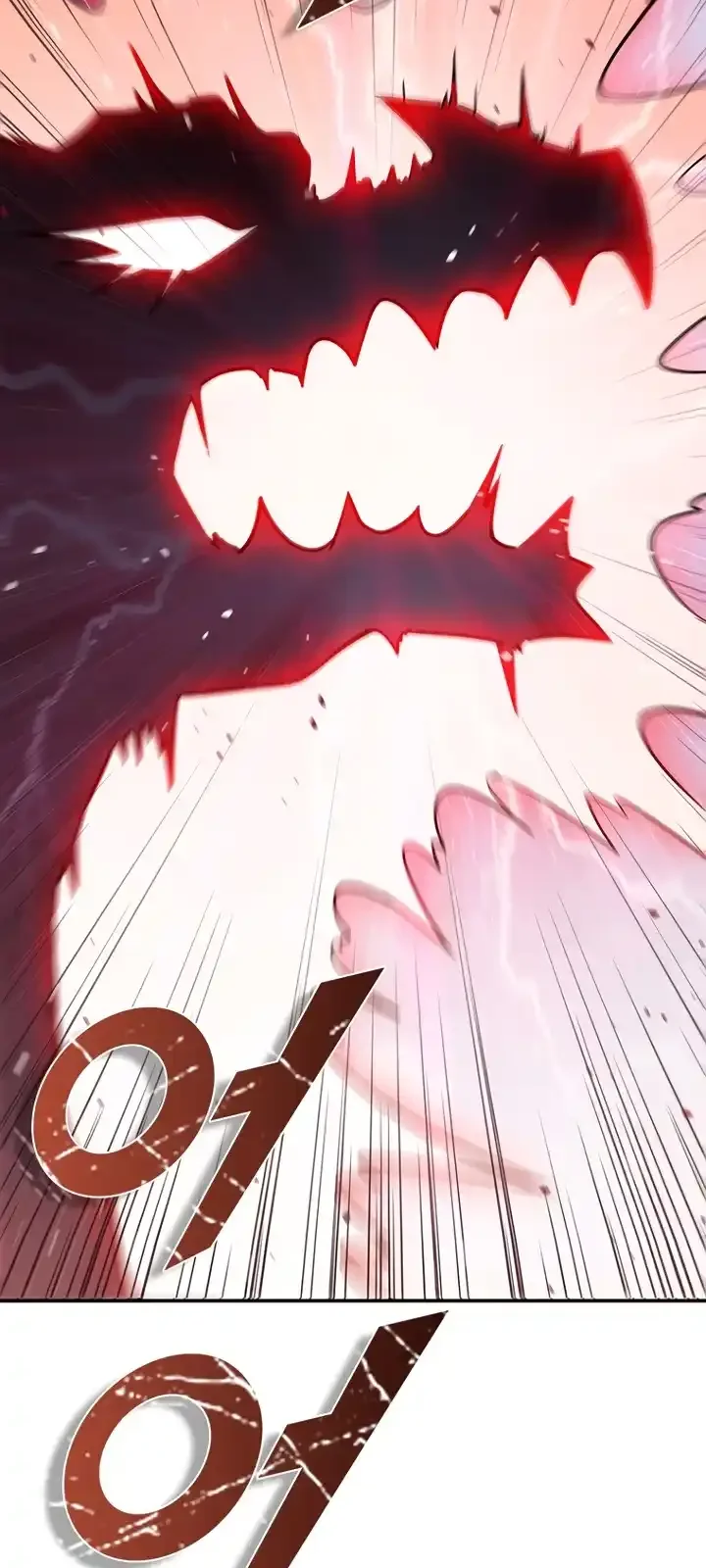 Página do Capítulo 106