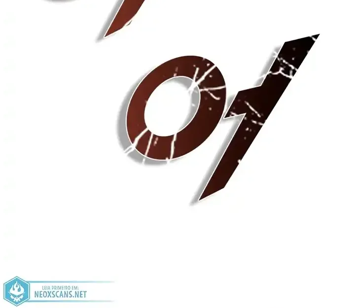 Página do Capítulo 106