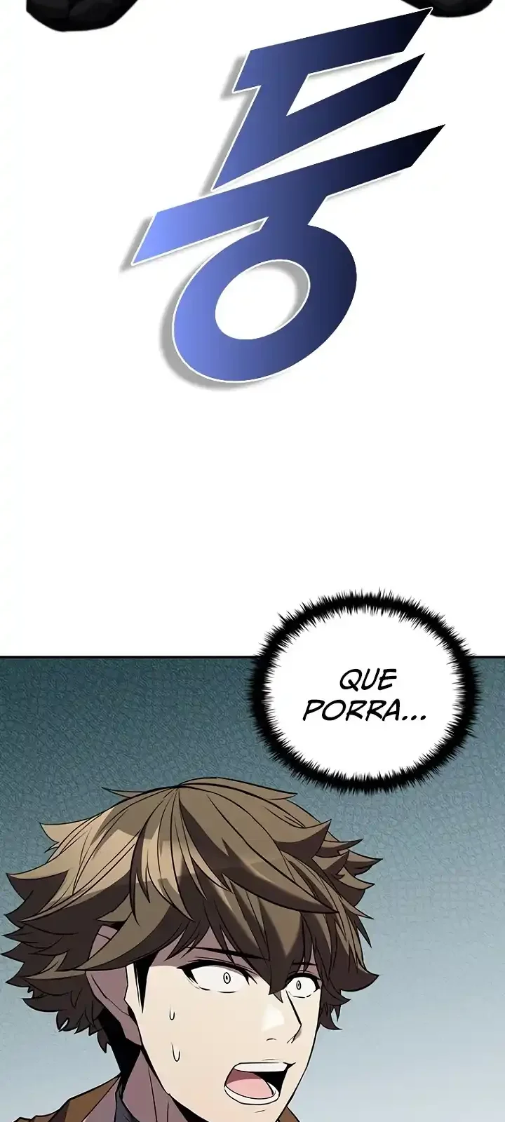 Página do Capítulo 106