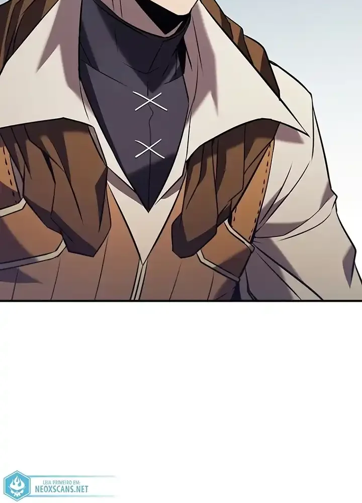 Página do Capítulo 106