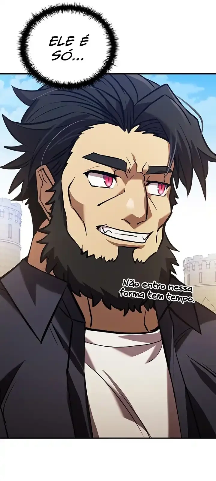 Página do Capítulo 106