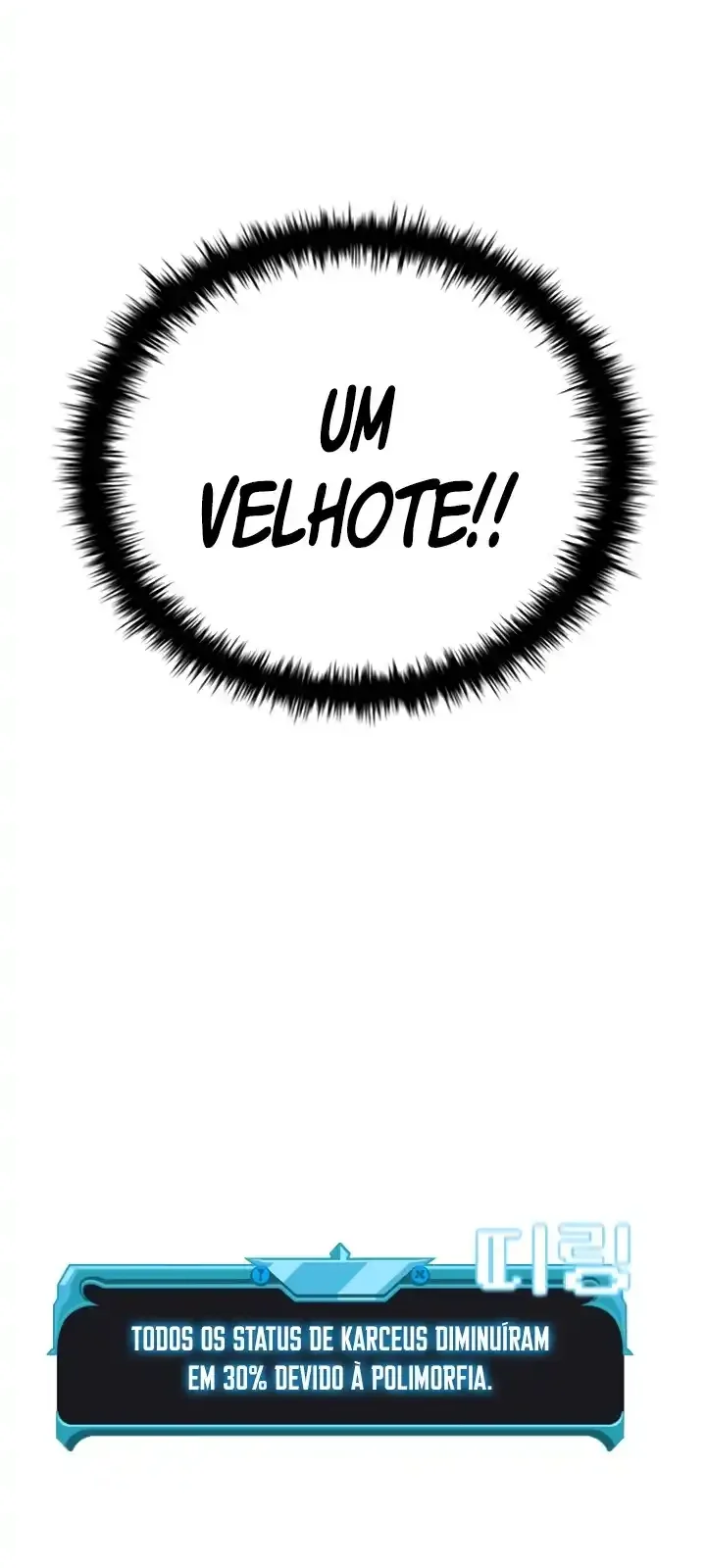 Página do Capítulo 106