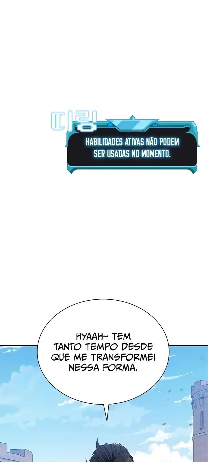 Página do Capítulo 106