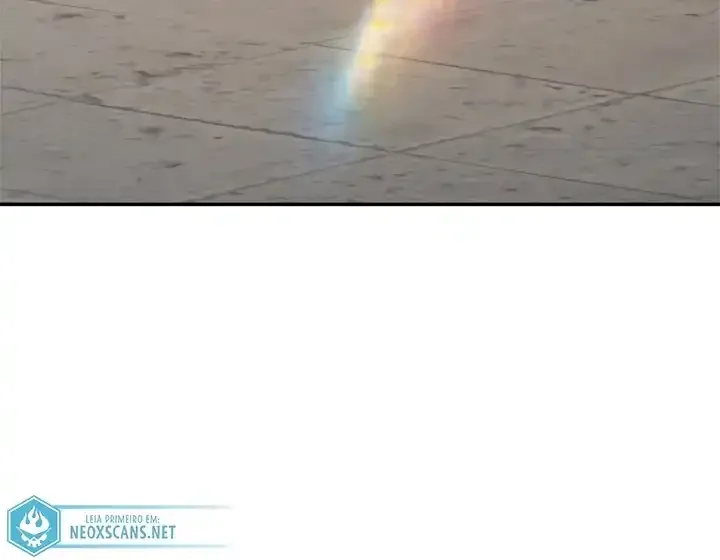 Página do Capítulo 106