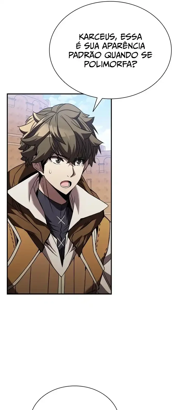 Página do Capítulo 106