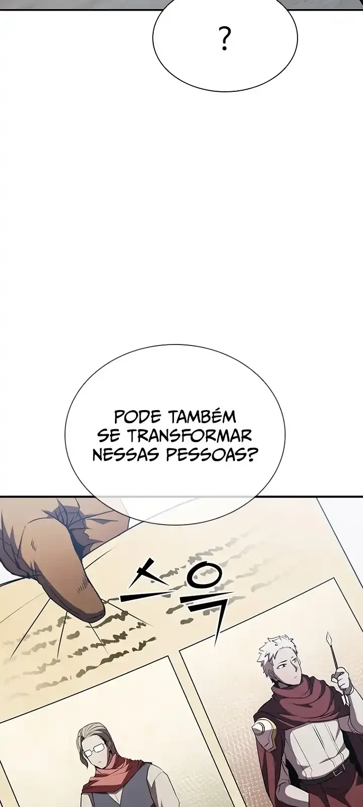 Página do Capítulo 106