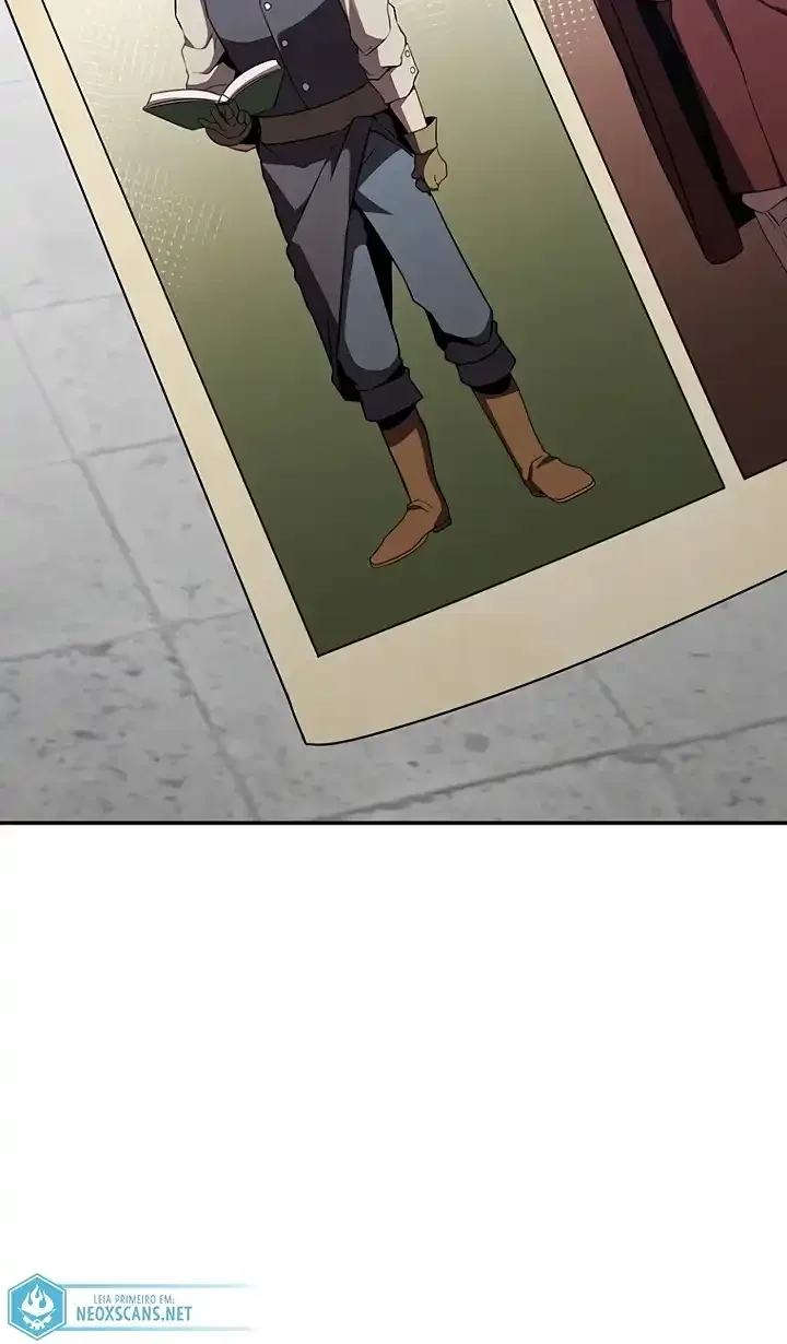 Página do Capítulo 106