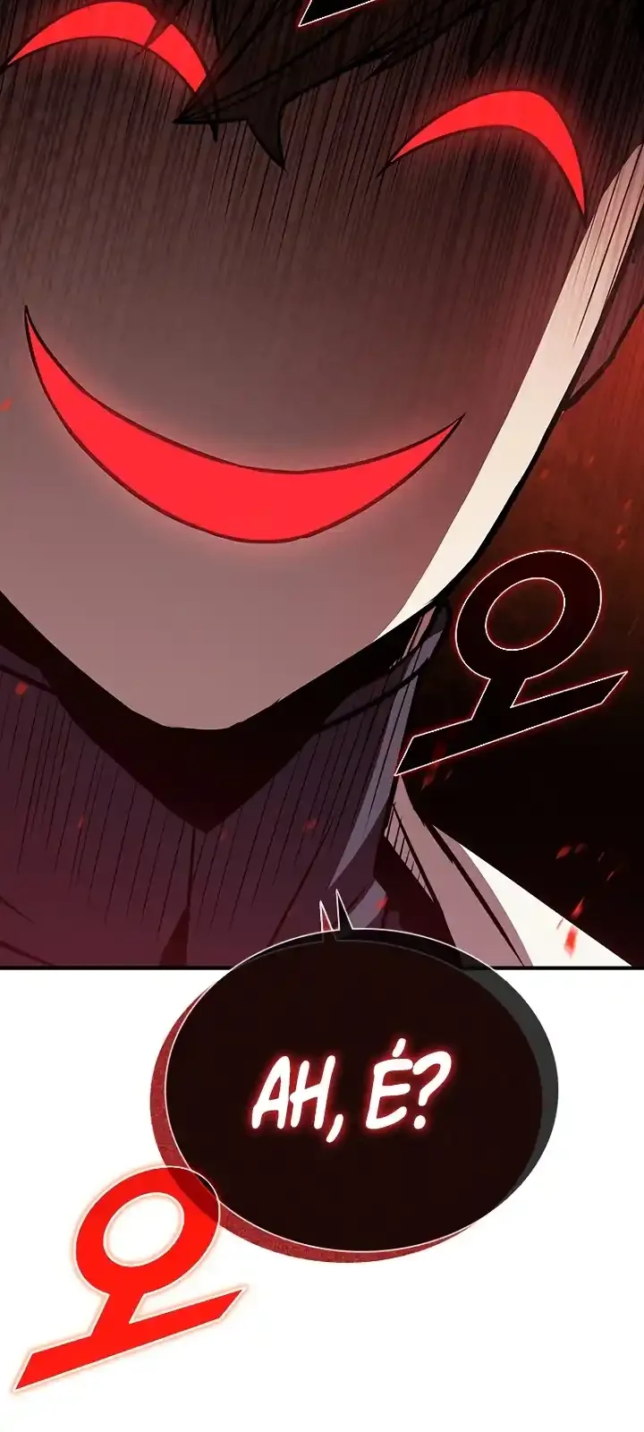 Página do Capítulo 106