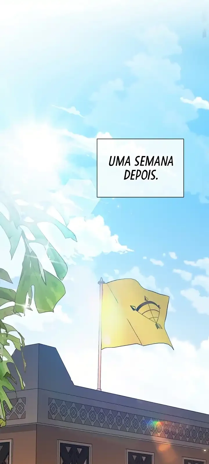 Página do Capítulo 106