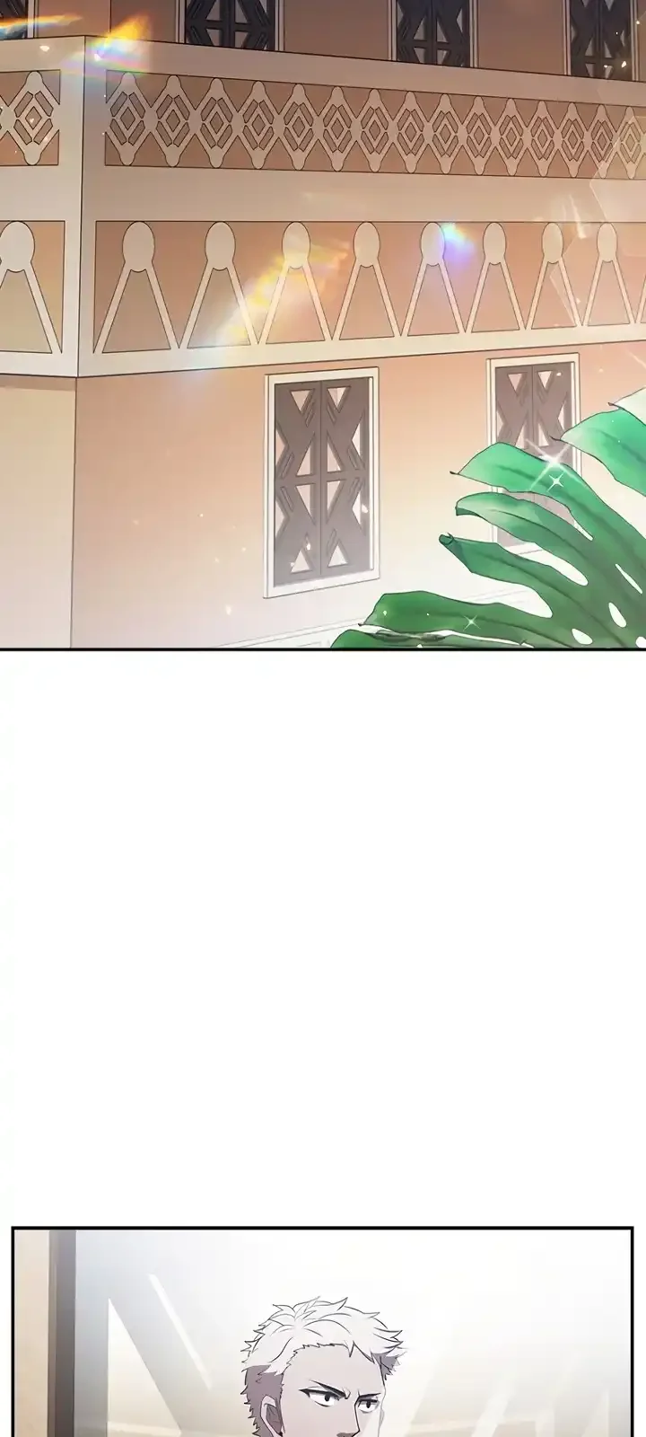 Página do Capítulo 106