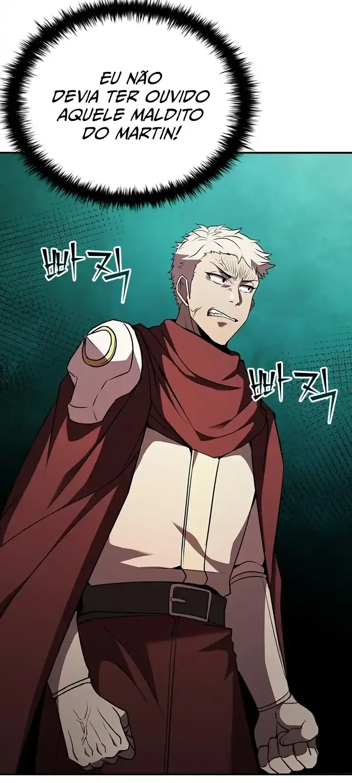 Página do Capítulo 106