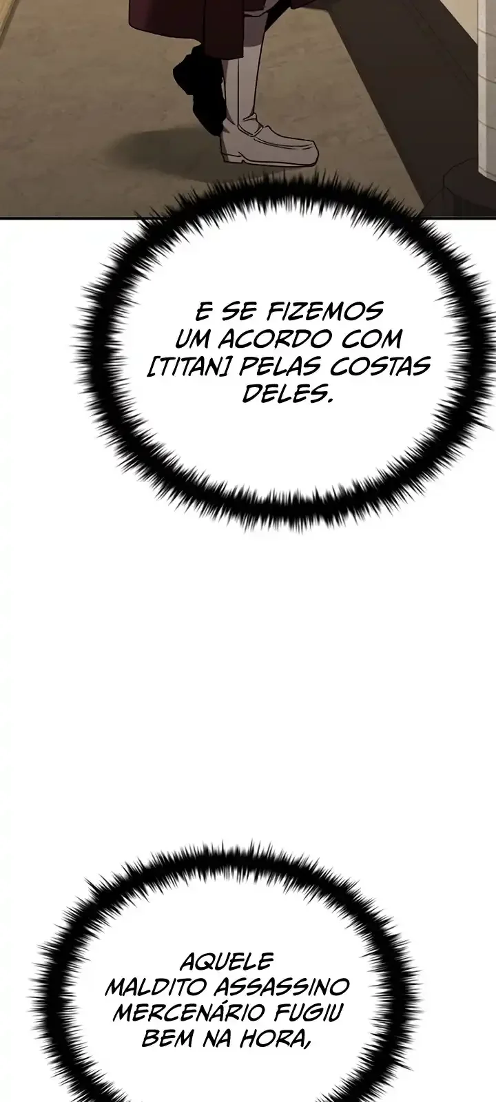 Página do Capítulo 106