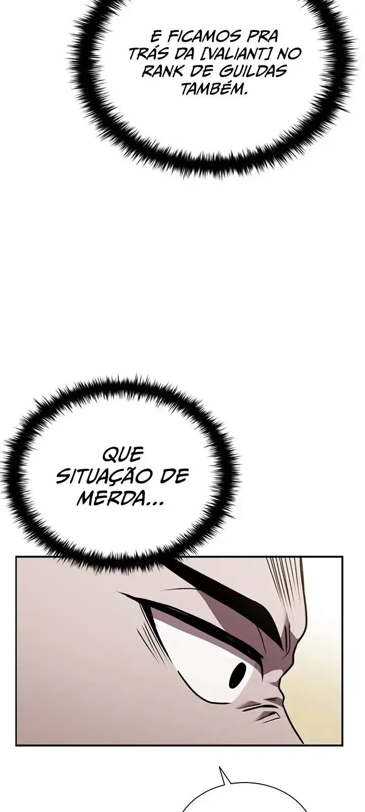 Página do Capítulo 106