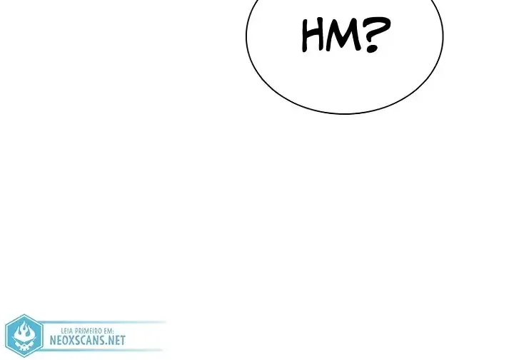 Página do Capítulo 106