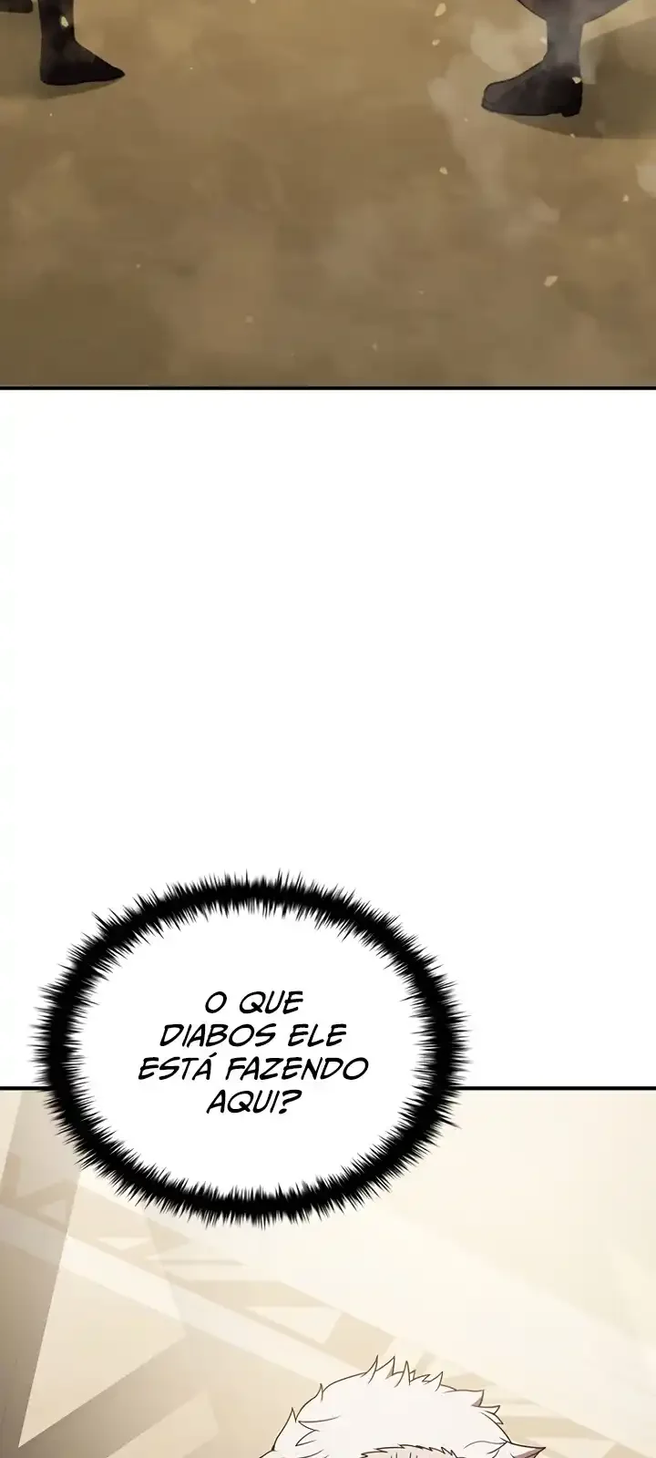 Página do Capítulo 106