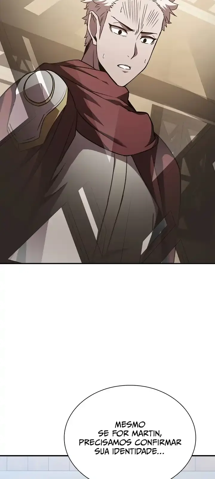 Página do Capítulo 106