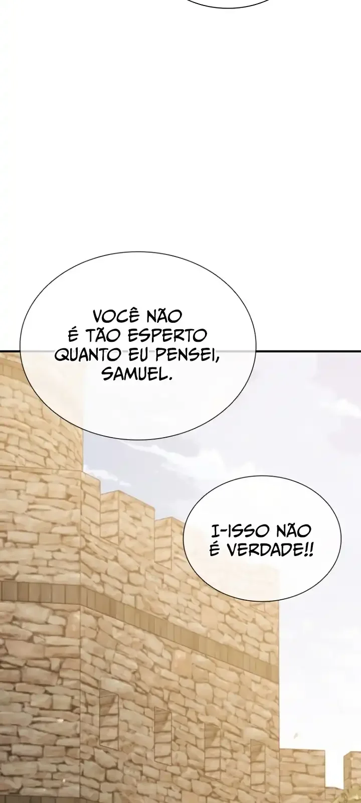 Página do Capítulo 106