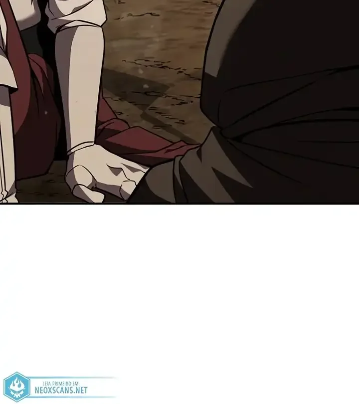 Página do Capítulo 106