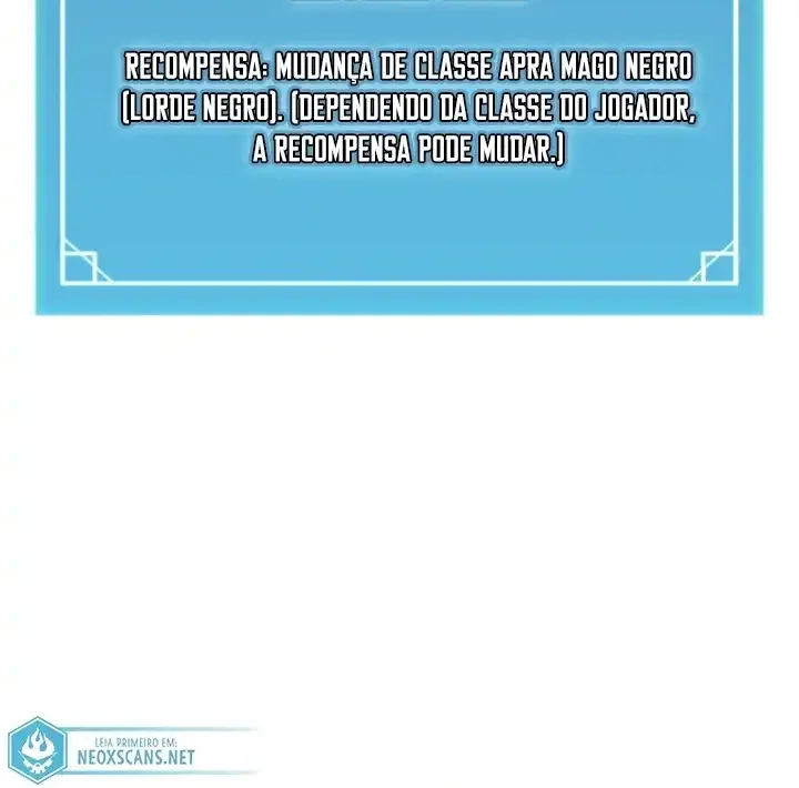 Página do Capítulo 106