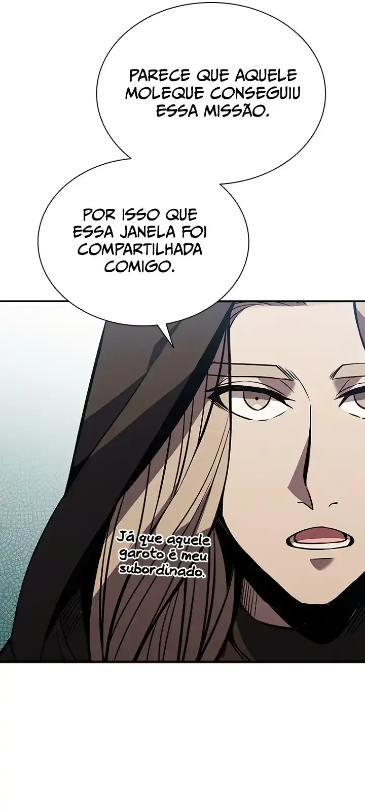 Página do Capítulo 106