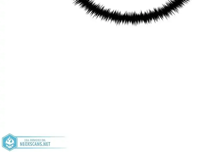 Página do Capítulo 106