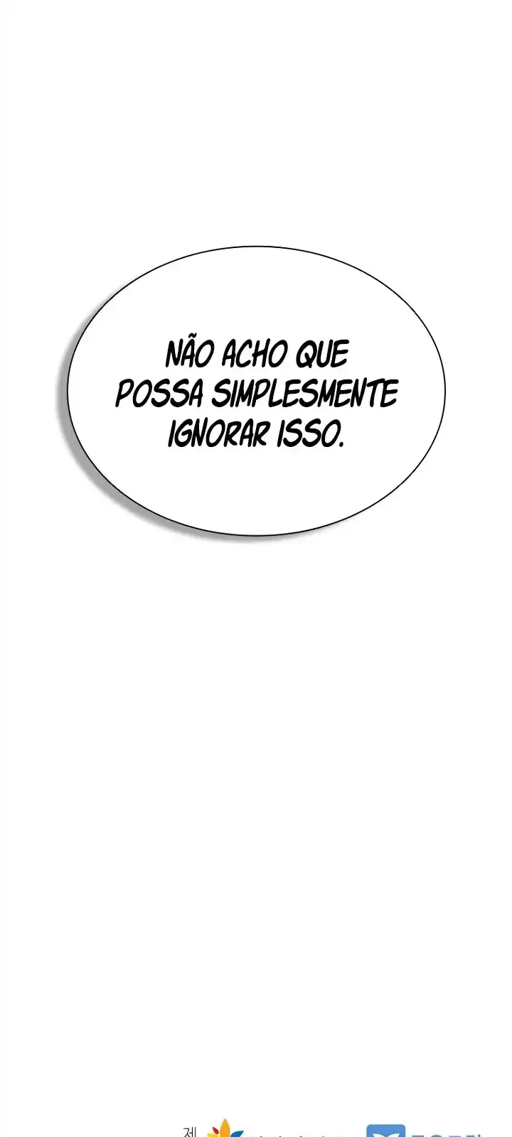 Página do Capítulo 106