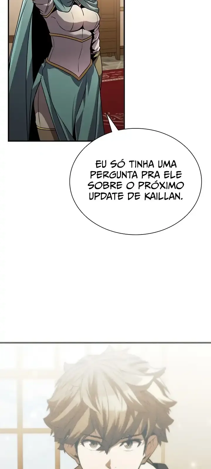 Página do Capítulo 107