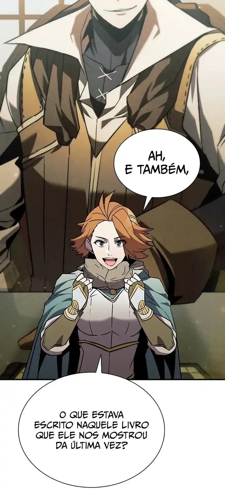 Página do Capítulo 107