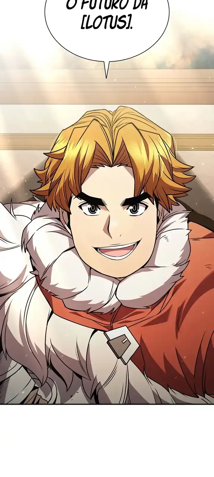 Página do Capítulo 107