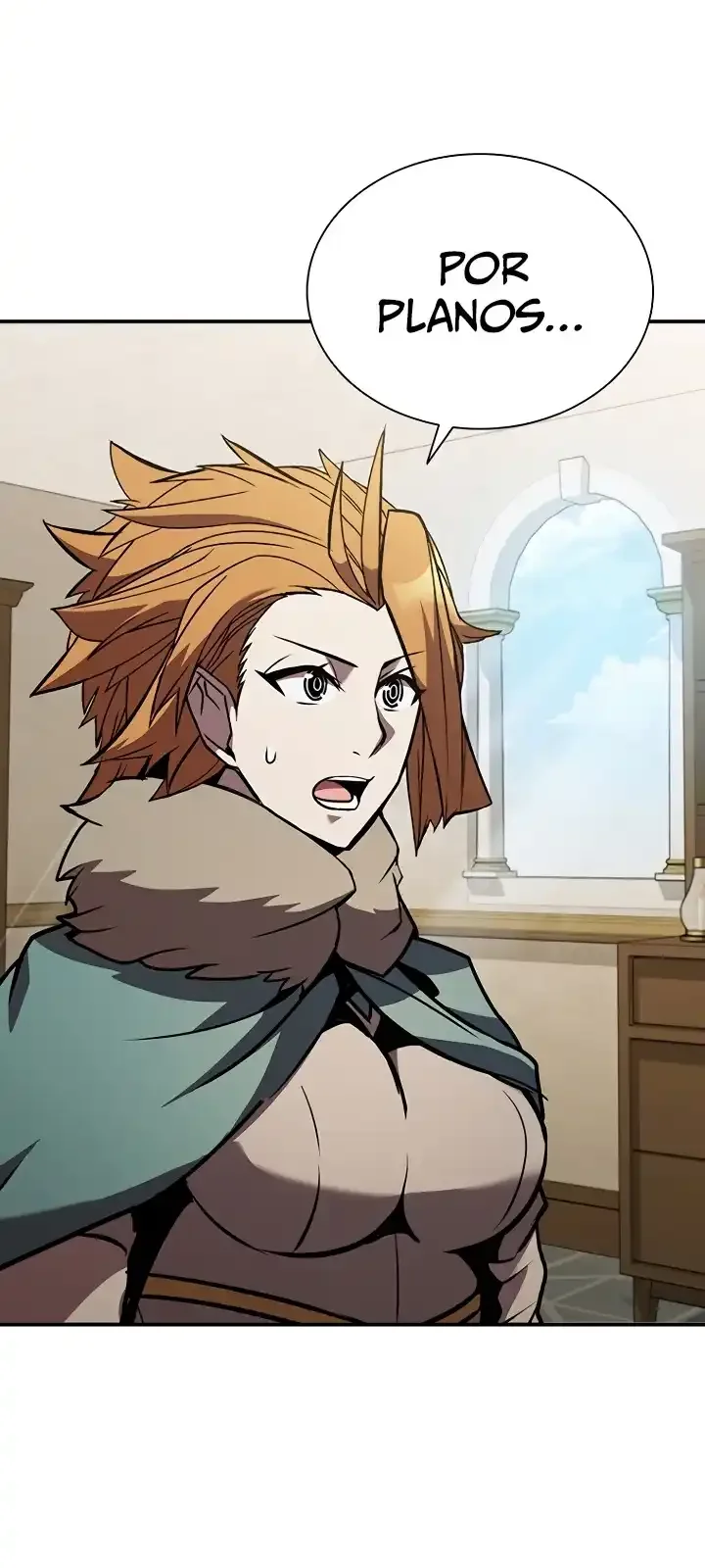 Página do Capítulo 107