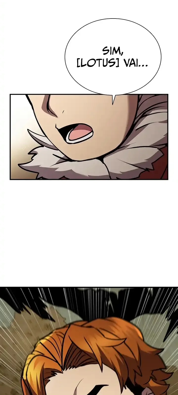 Página do Capítulo 107