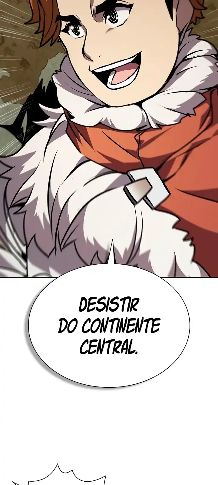 Página do Capítulo 107