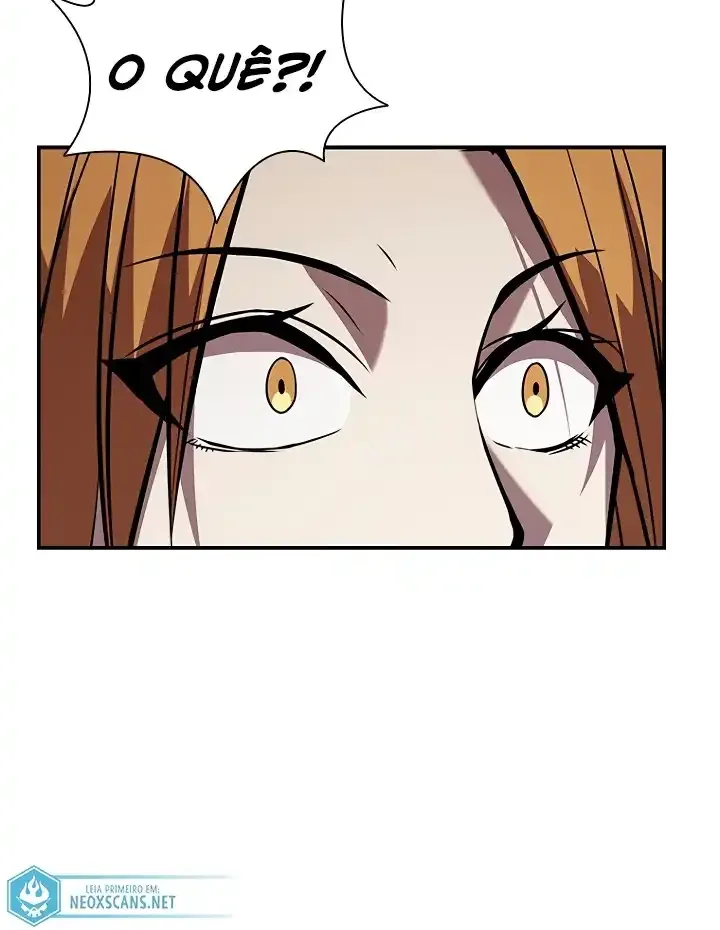 Página do Capítulo 107