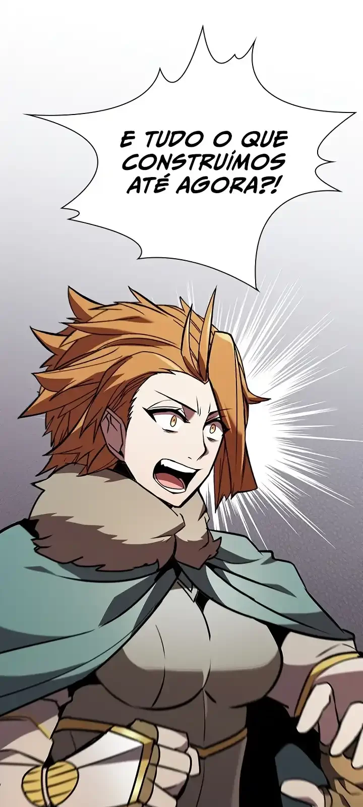 Página do Capítulo 107