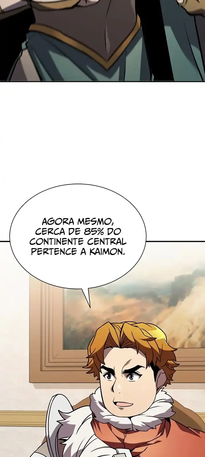 Página do Capítulo 107