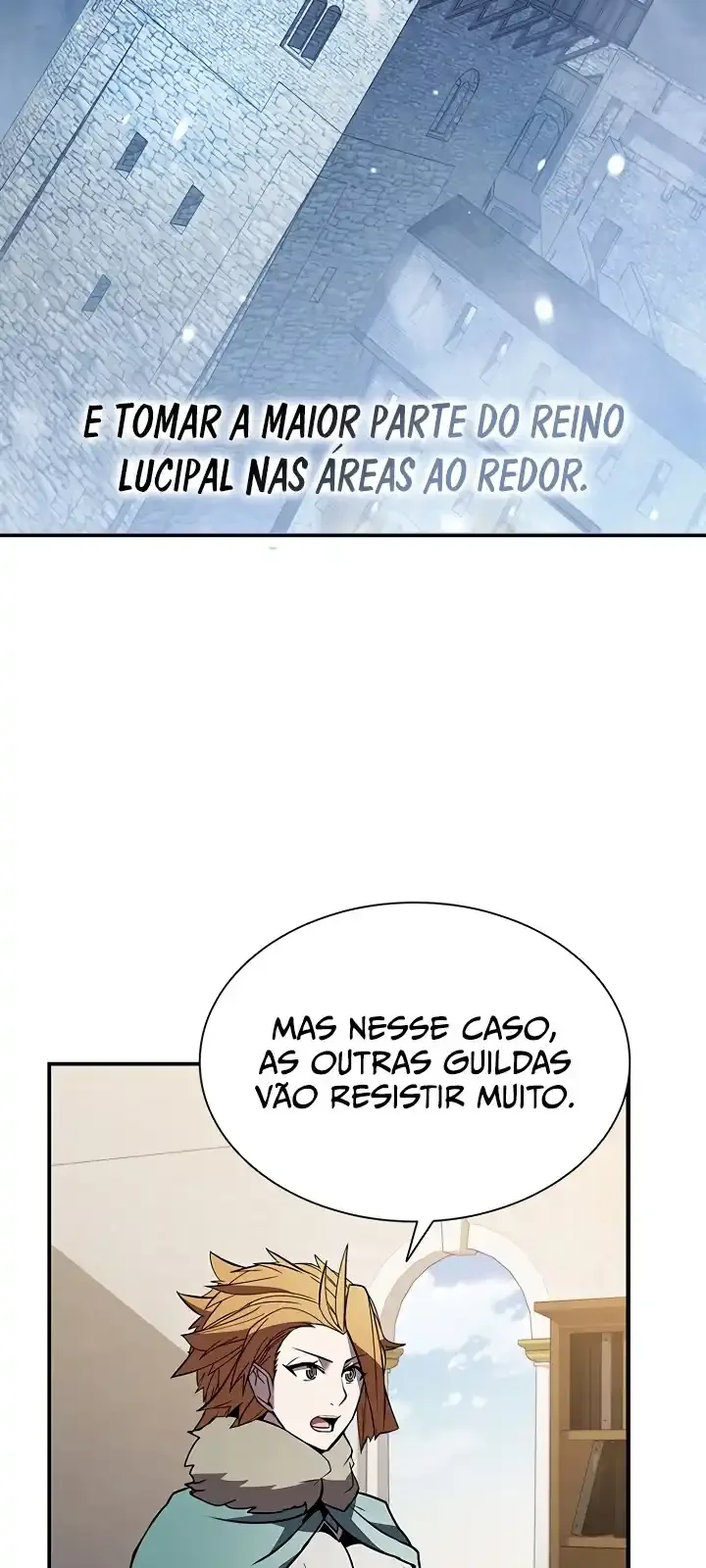 Página do Capítulo 107