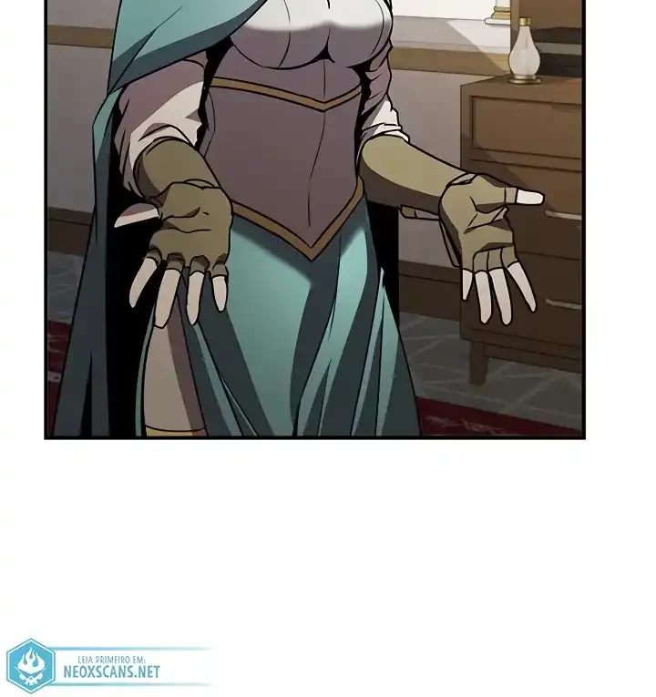 Página do Capítulo 107