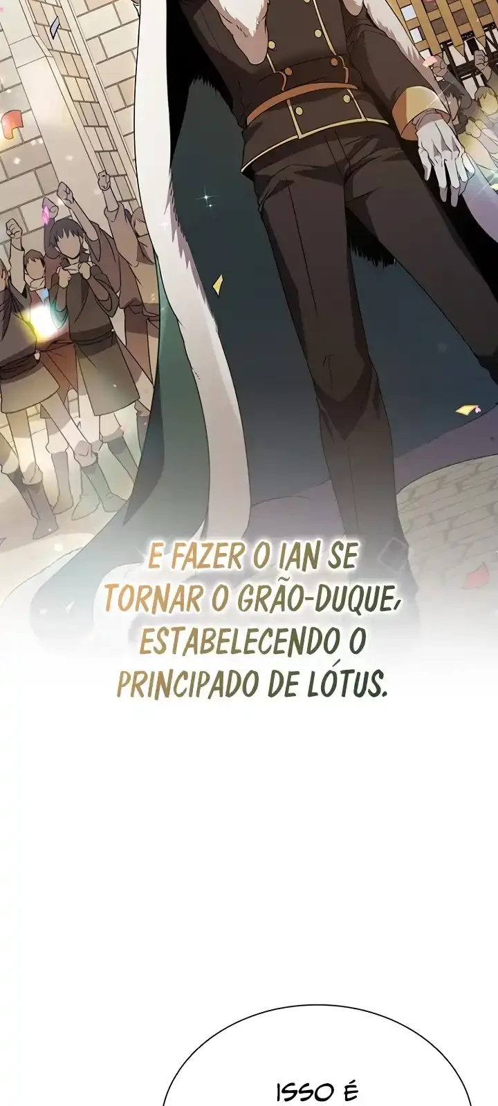 Página do Capítulo 107