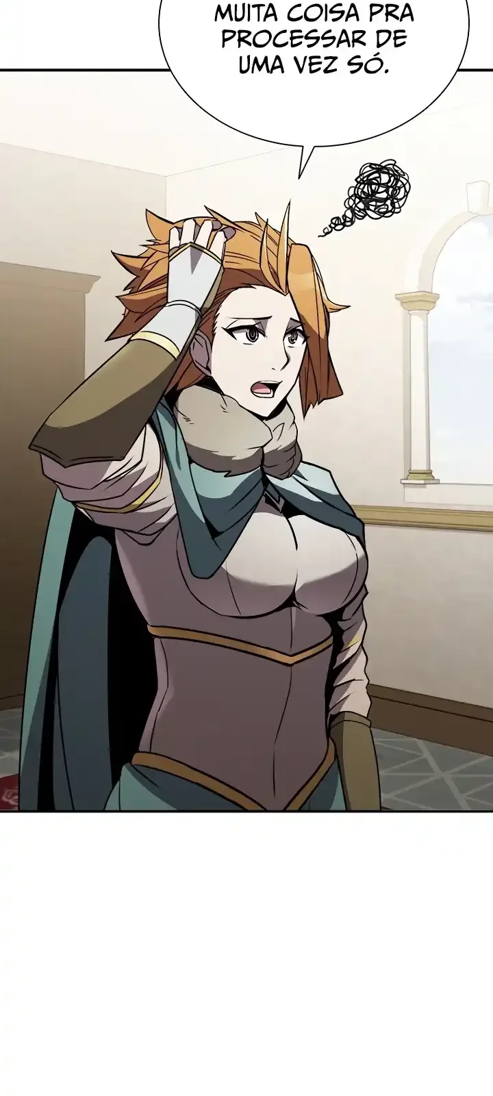 Página do Capítulo 107