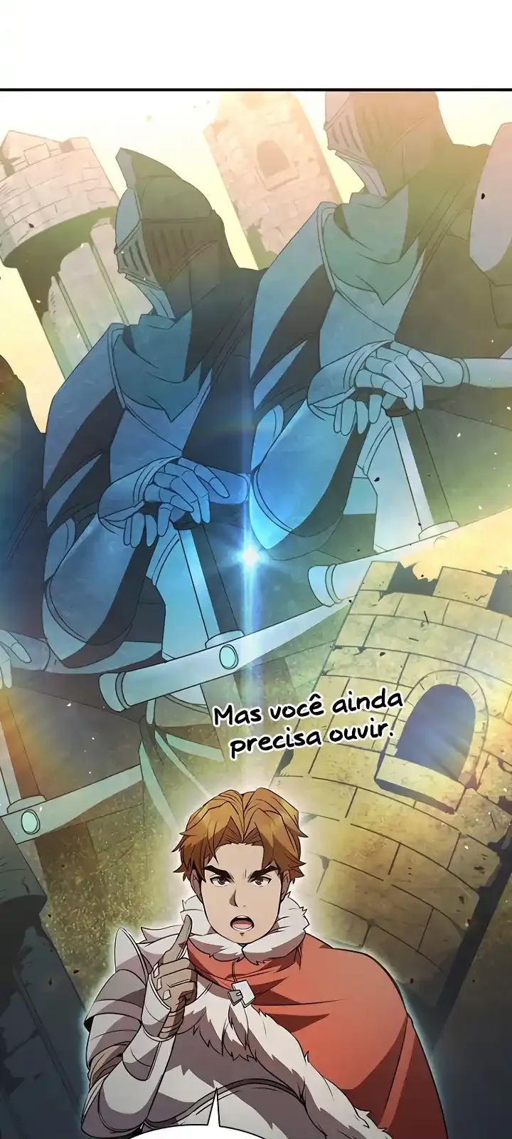 Página do Capítulo 107