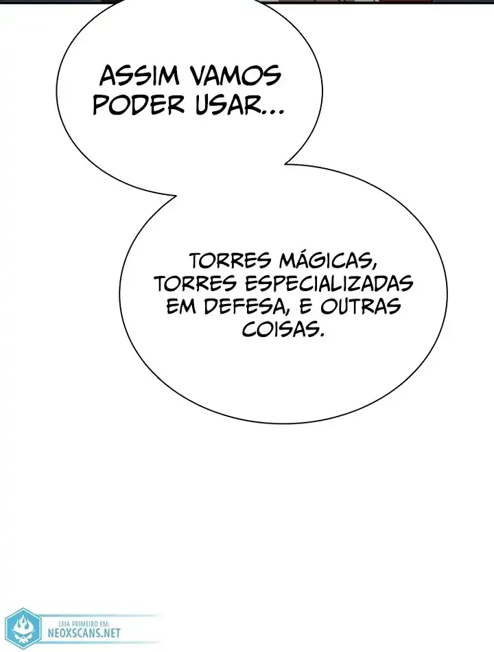 Página do Capítulo 107