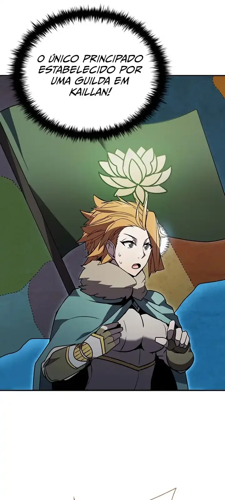 Página do Capítulo 107